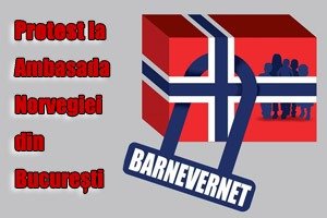 norway-stop-child-kidnapping-norge