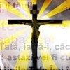 Experientele crucii: Sapte exprimari de pe cruce ale Domnului Isus