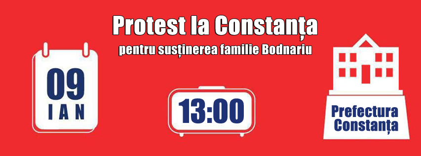 protest-constanta-bodnariu