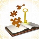 Simpozion de misiune la Constanta – Editia a IV-a