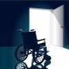 Dezvoltarea unei lucrari eficiente pentru persoanele cu dizabilitati, in biserica locala
