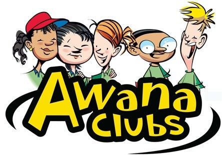 Awana Clubs