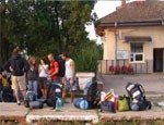 SIU Constanta