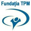 TPM angajeaza phiholog