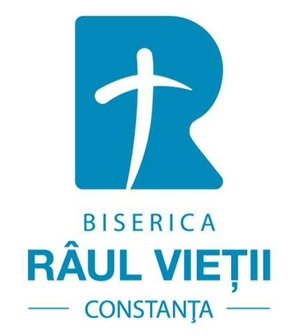 Biserica Penticostala Raul Vietii Constanta