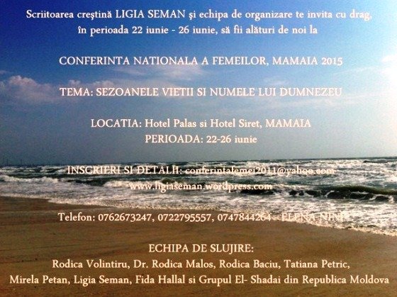 conferinta-femei-2015-mamaia