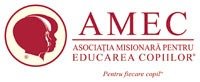 Conferinta AMEC