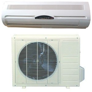 Aer Conditionat